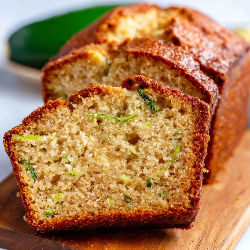 A loaf of bread with green leaves on top.