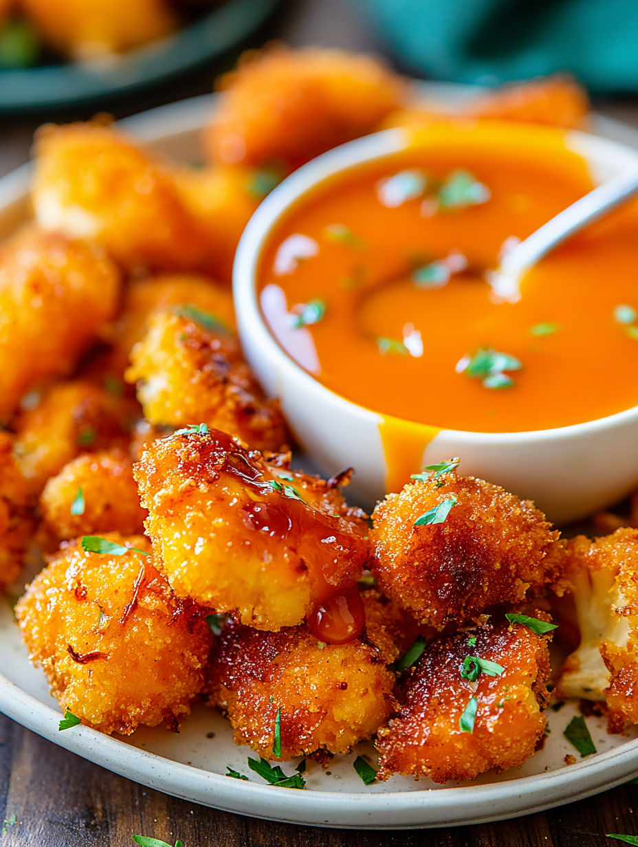 A bowl of food with a spoon in it.