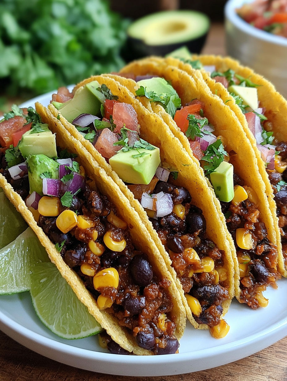 A plate of food with a variety of toppings.