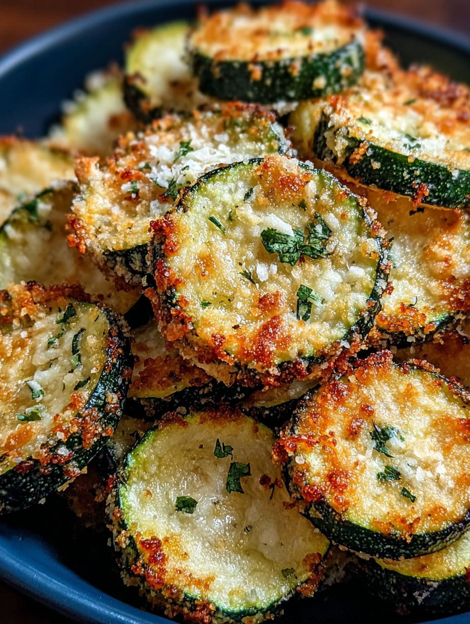 A close up of a plate of food with a variety of vegetables.