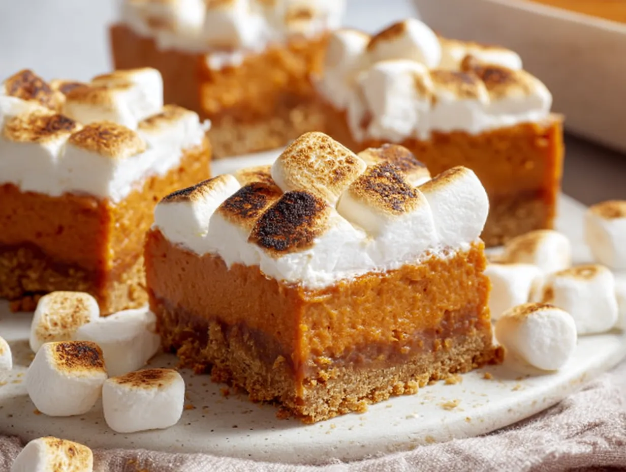 fall-recipes