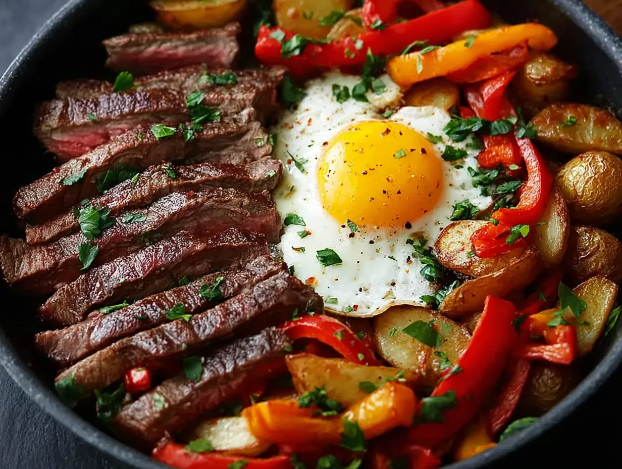 Healthy Recipes
