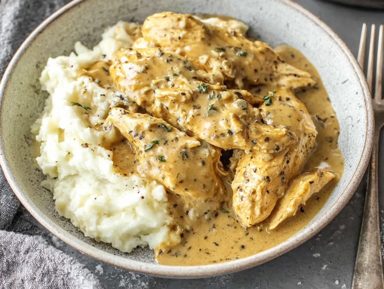 instant-pot