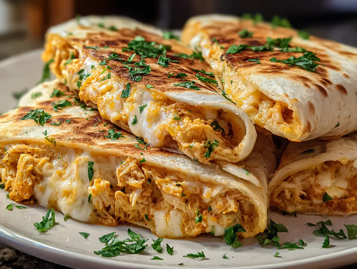 low-carb