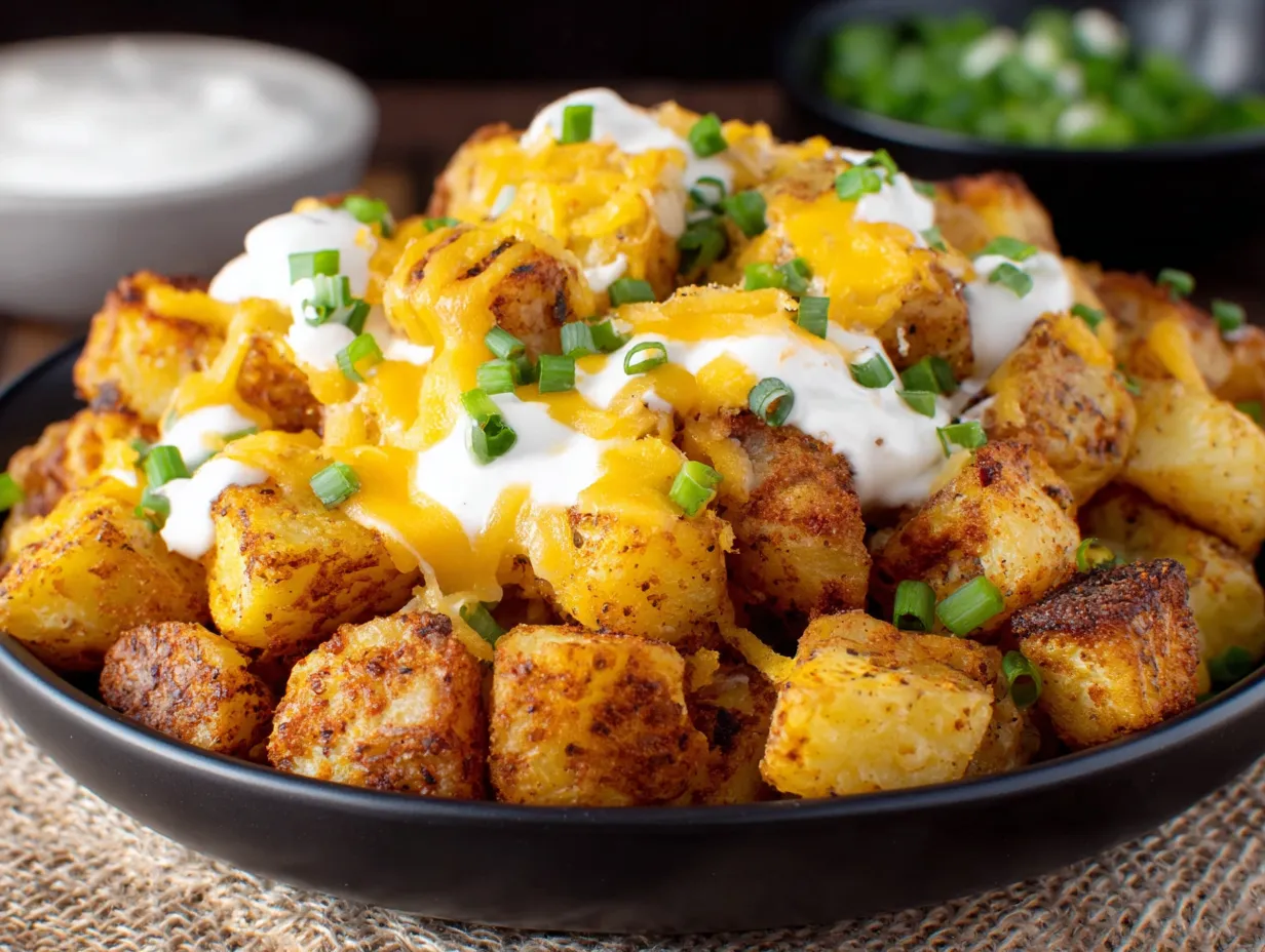 copycat-recipes
