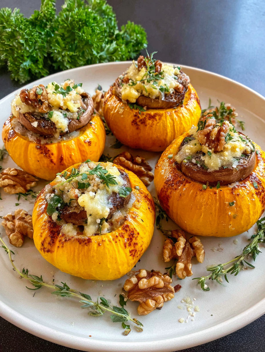 A plate of food with a variety of ingredients.