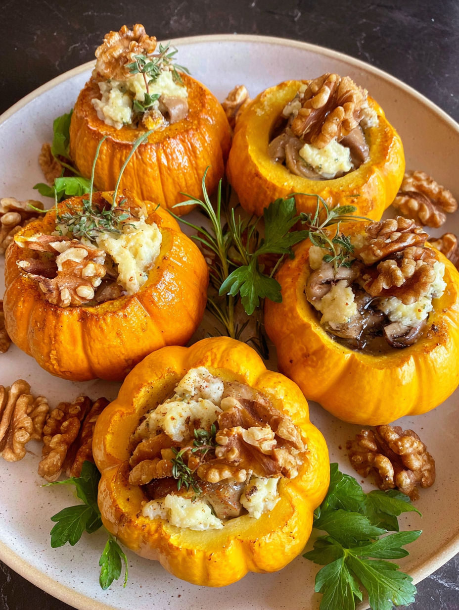 A plate of food with a variety of ingredients.