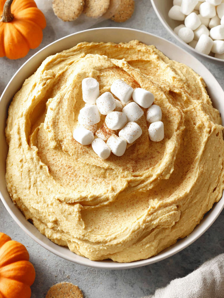 A bowl of food with marshmallows and candy corn.
