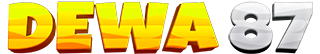DEWA87